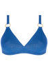 Antigel B28 La Fashion Sirene Halter Bra Bikini